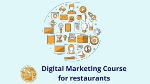 Digital-Marketing-Course-for-restaurants