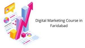 Advanced-Digital-Marketing-Course-in-faridabad