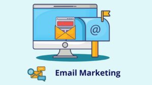 Email-Marketing-Training-Course-1