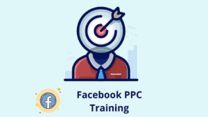 Facebook-Ads-Training-1