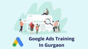 Google-AdWords-Training-Course-1