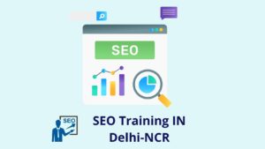 SEO-training-Course-in-Delhi-1