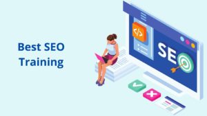 Best-SEO-Training-In-Gurgaon-1