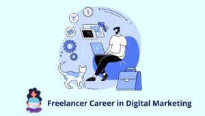 Freelancer Work