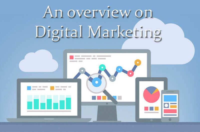 Overview-of-Digital-Marketing