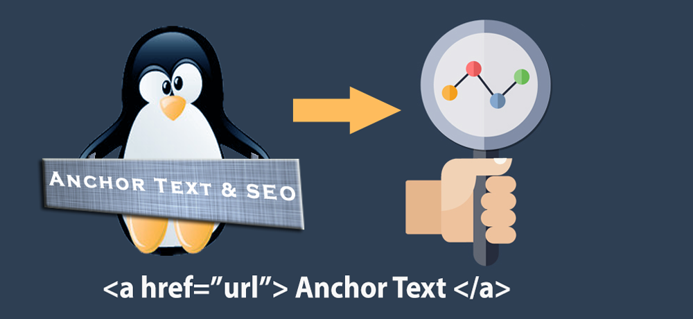 anchor-text-and-its-importance-in-seo