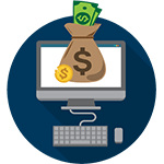 blogging-and-adsense