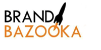 Brandbazooka