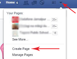 click-on-sidebar-and-click-on-create-pages1