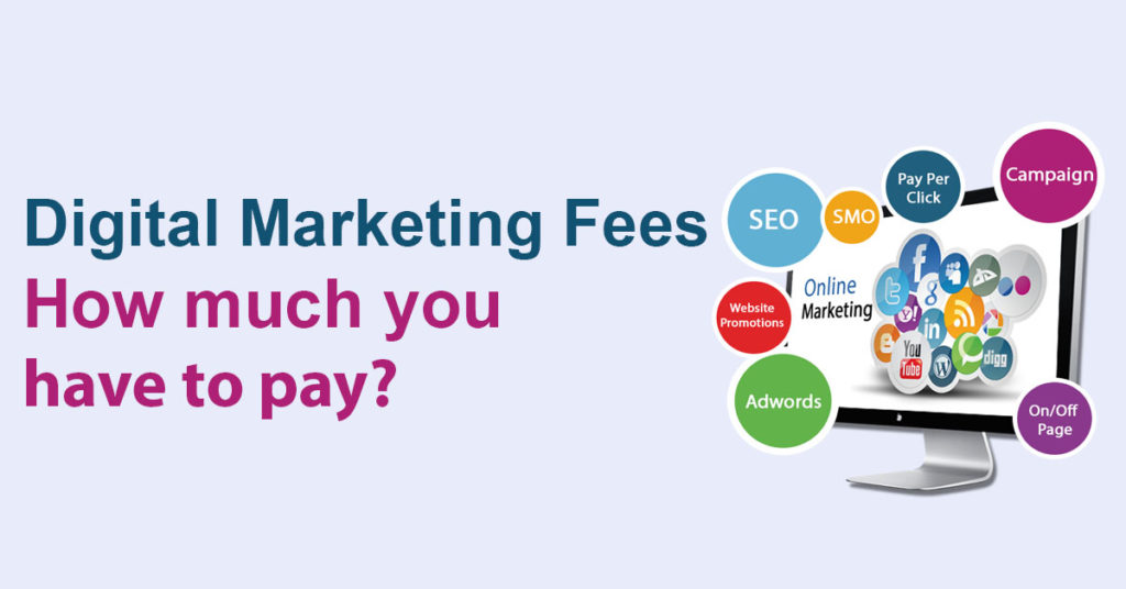 digital-marketing-fees