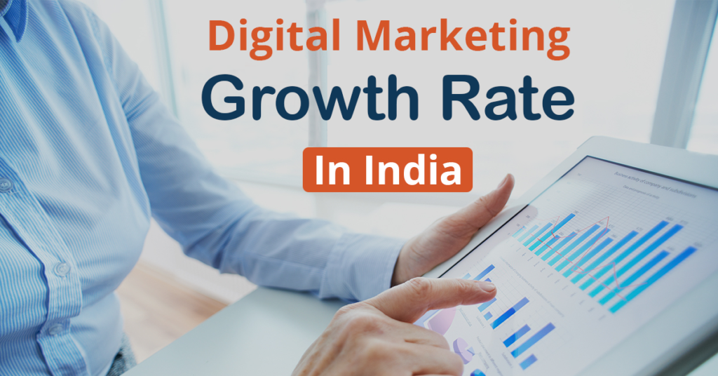 digital-marketing-growth