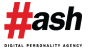 Hash Digital Marketing Agency