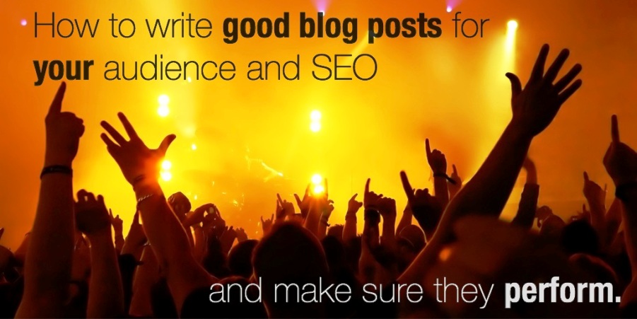 how-to-write-awesome-and-seo-friendly-post