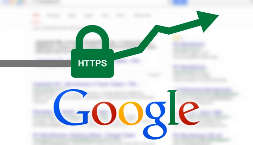 https-effect