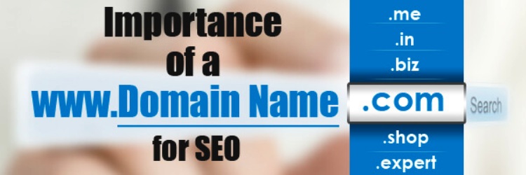 importance-of-a-domain-name-for-seo