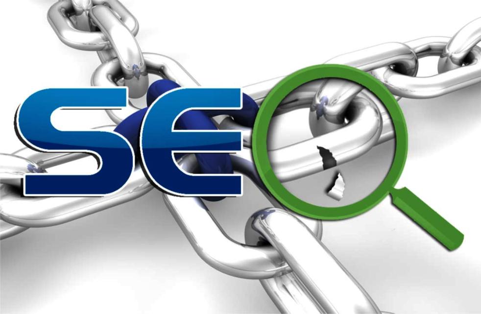 link-building-seo