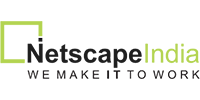 Netscape India