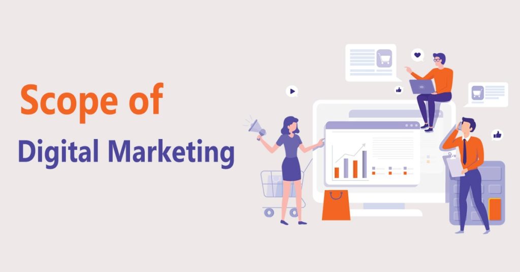 scope-of-digital-marketing