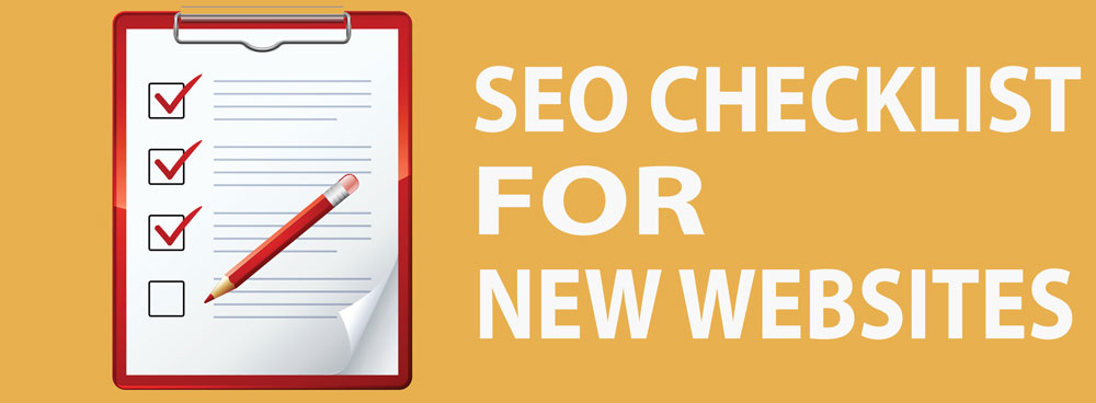 seo-checklist-for-new-website