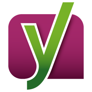 Yoast SEO