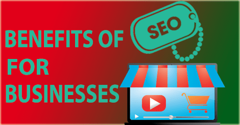 Benefits-of-SEO-for-Businesses