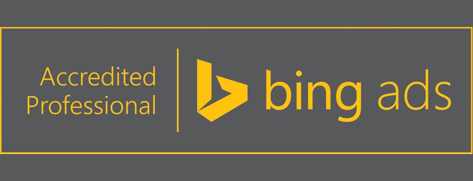 Bing-Ads-Training-in-Gurgaon-Delhi-NCR