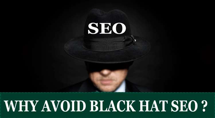 Black-hat-seo-and-why-avoid-these-techniques