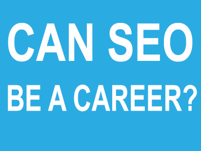 Can-SEO-be-a-career