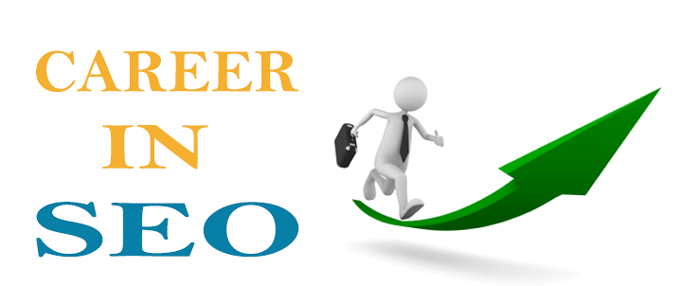 Career-in-SEO-in-India