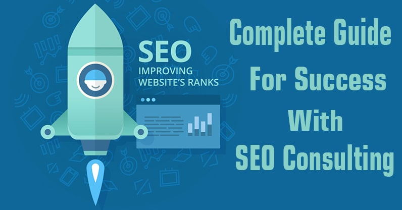 Complete-Guide-for-success-with-seo-consulting-services