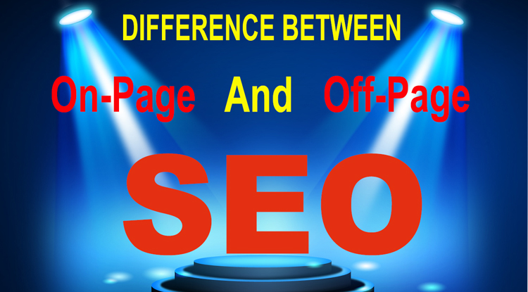 Difference-between-On-page-and-off-page-seo