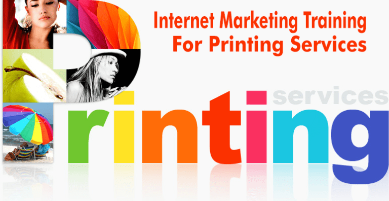 Digital-Marketing-Course-for-Printing-Services