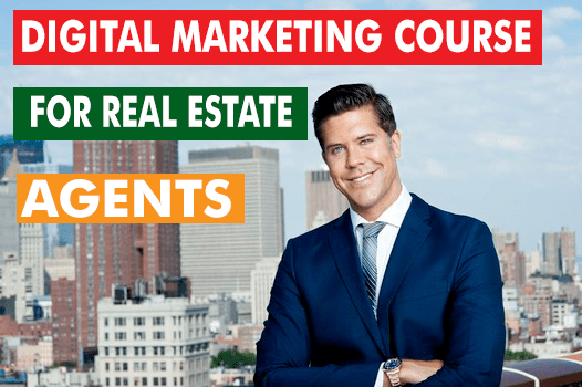 Digital-Marketing-Course-for-Real-Estate-Agents