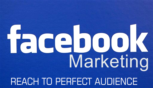 Facebook-Marketing-Course-1