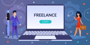 Freelance