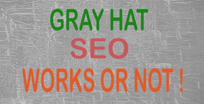 Gray-Hat-SEO-Techniques