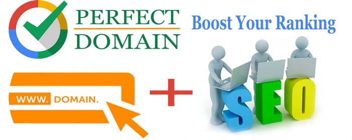 How-to-choose-perfect-domain-name-for-better-seo-ranking