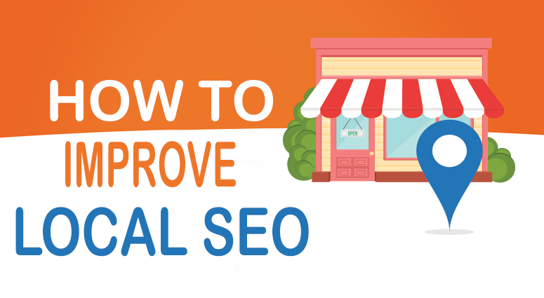 How-to-improve-local-seo-results