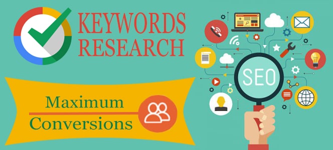 keyword-research