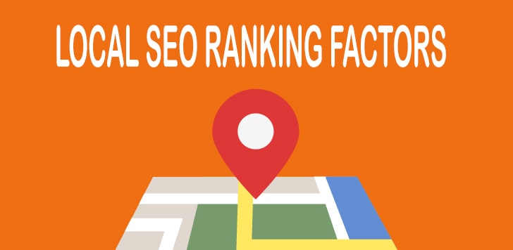 Local-SEO-Ranking-Factors