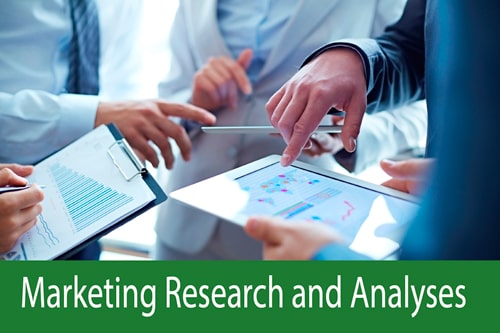 Marketing-Research-and-Analyses-Training-in-Gurgaon