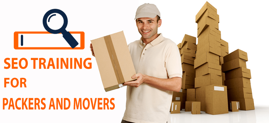 SEO-training-Institute-for-Packers-and-Movers-in-Gurgaon