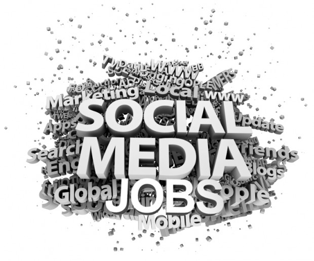 Social_Media_Jobs