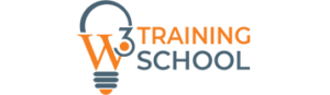 W3training-School-New-Logo-for-Website