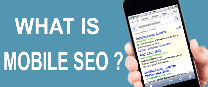 What-Is-Mobile-SEO