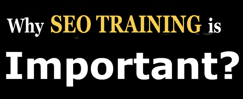 Why-SEO-training-Is-important-1