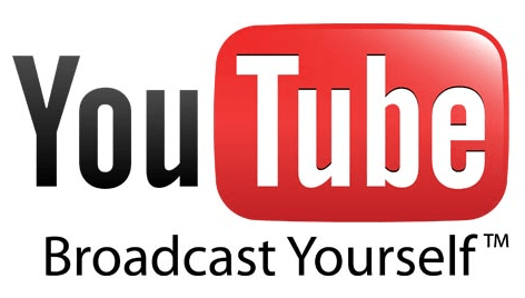 YouTube-Training-1