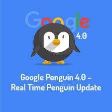 penguin-4.0