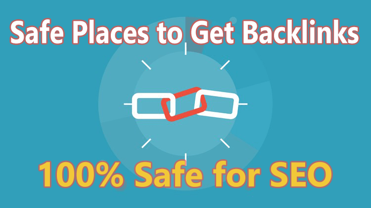 safe-places-to-build-links-for-seo-with-safe-and-secure-method