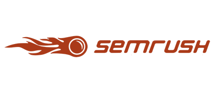 semrush